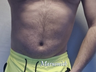 Marnsmith