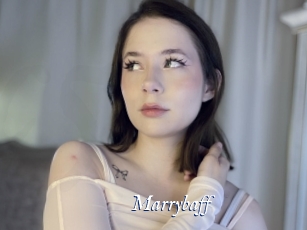 marrybaff Cam 5