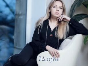 Marrybee