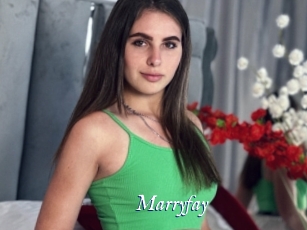 Marryfay
