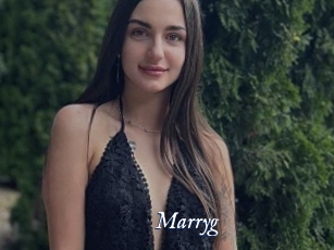 Marryg