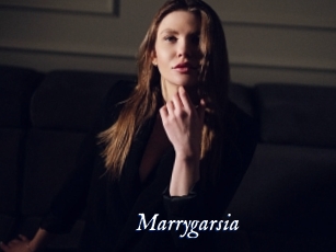 Marrygarsia