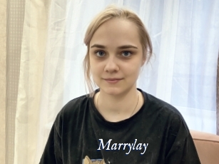 Marrylay