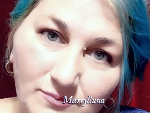 Marrylluna
