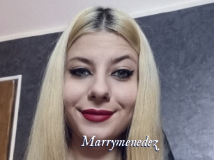Marrymenedez