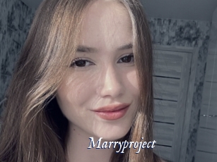 Marryproject