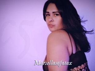 Marsellasafatax