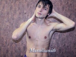 Marsellosmith
