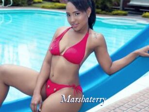 Marshaterry