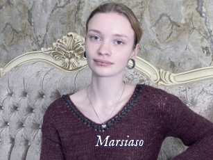Marsiaso