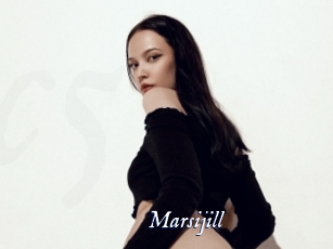 Marsijill