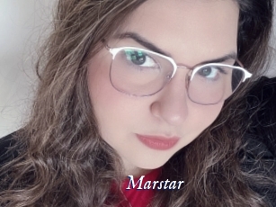 Marstar