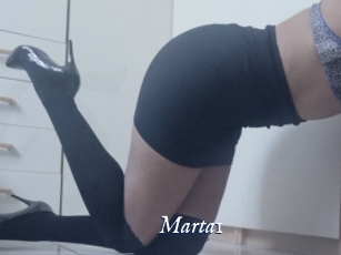 Marta1