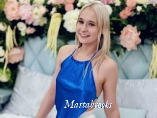 martabrooks Cam 5