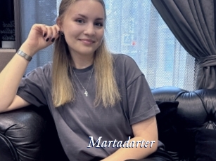 martadarter Cam 5