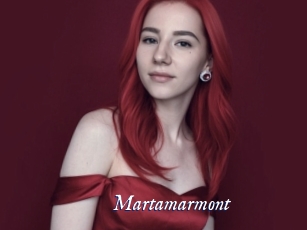 Martamarmont