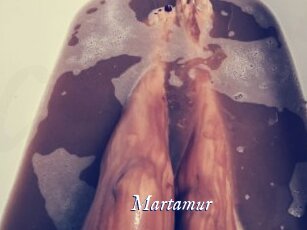 Martamur