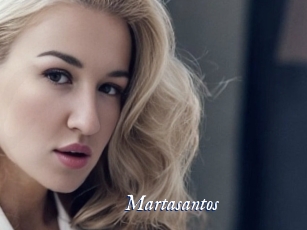 Martasantos