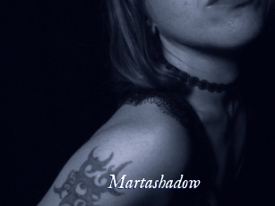 Martashadow