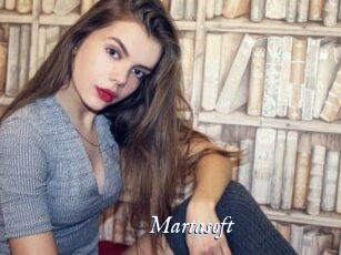 Martasoft