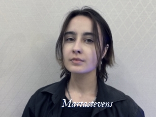 Martastevens