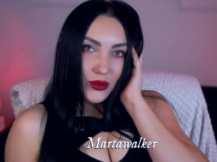 Martawalker
