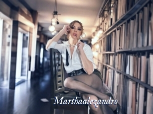marthaalezandro Cam 5