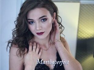 Marthaperfect