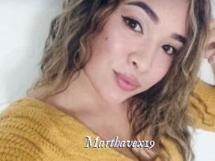 Marthavex19