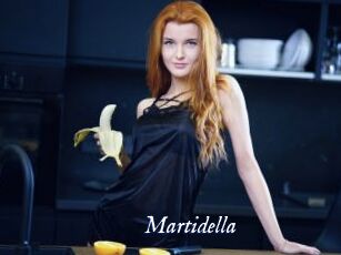 Martidella