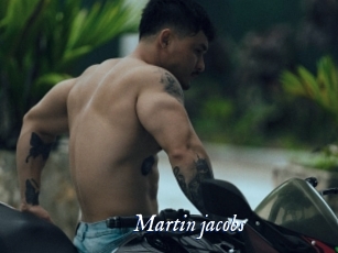 Martin_jacobs
