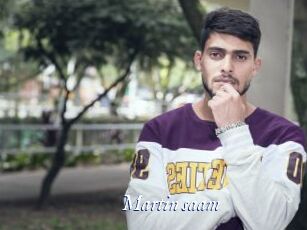Martin_saam