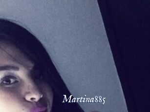 Martina885