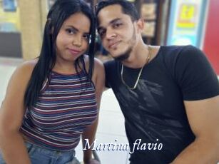 Martina_flavio