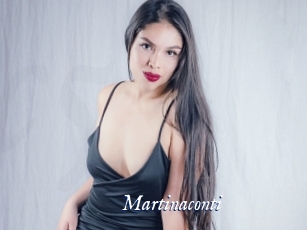 Martinaconti