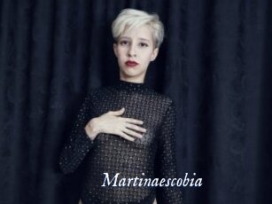 Martinaescobia
