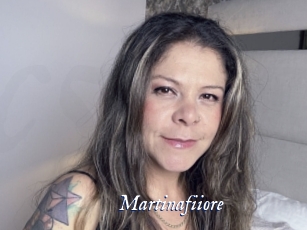 Martinafiiore