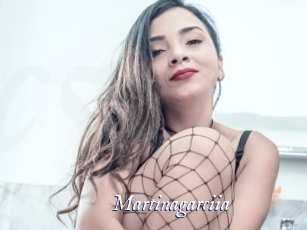 Martinagarciia