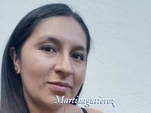 Martinagutierez