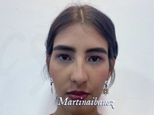 Martinaibanez