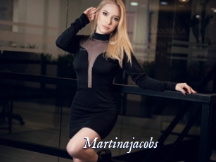 Martinajacobs