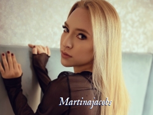 Martinajacobs