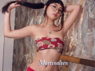 martinaleen Cam 5