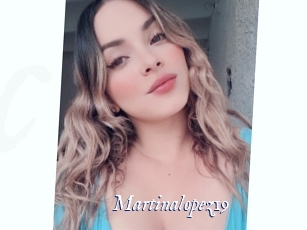 Martinalopez19