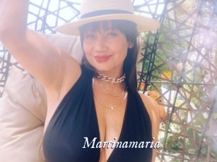 Martinamaria
