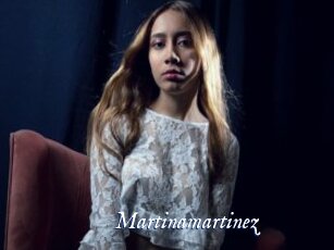 Martinamartinez