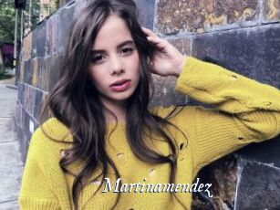 Martinamendez