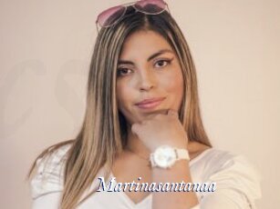 Martinasantanaa