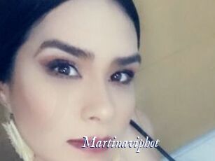 Martinaviphot