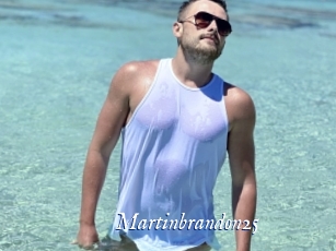 Martinbrandon25